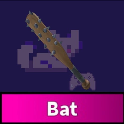 Bat