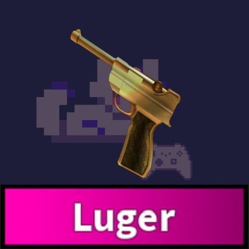 Luger