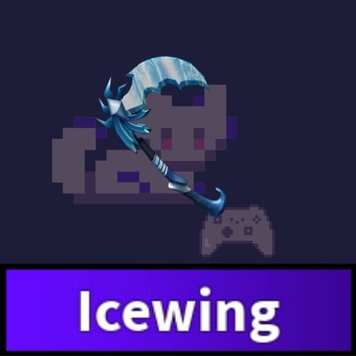 Icewing