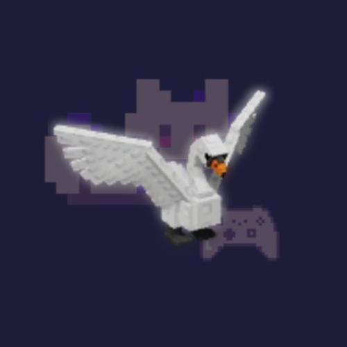 Swan