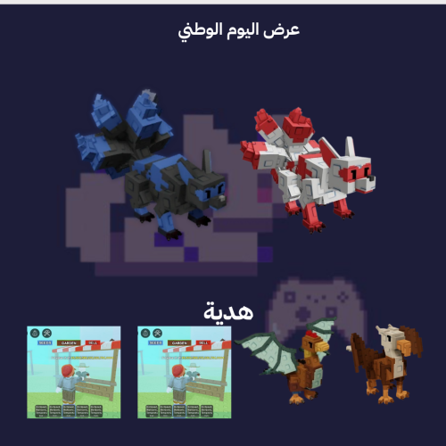 عرض رقم (3)