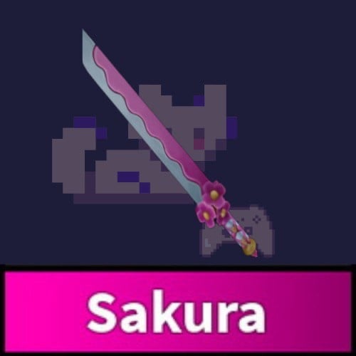 Sakura