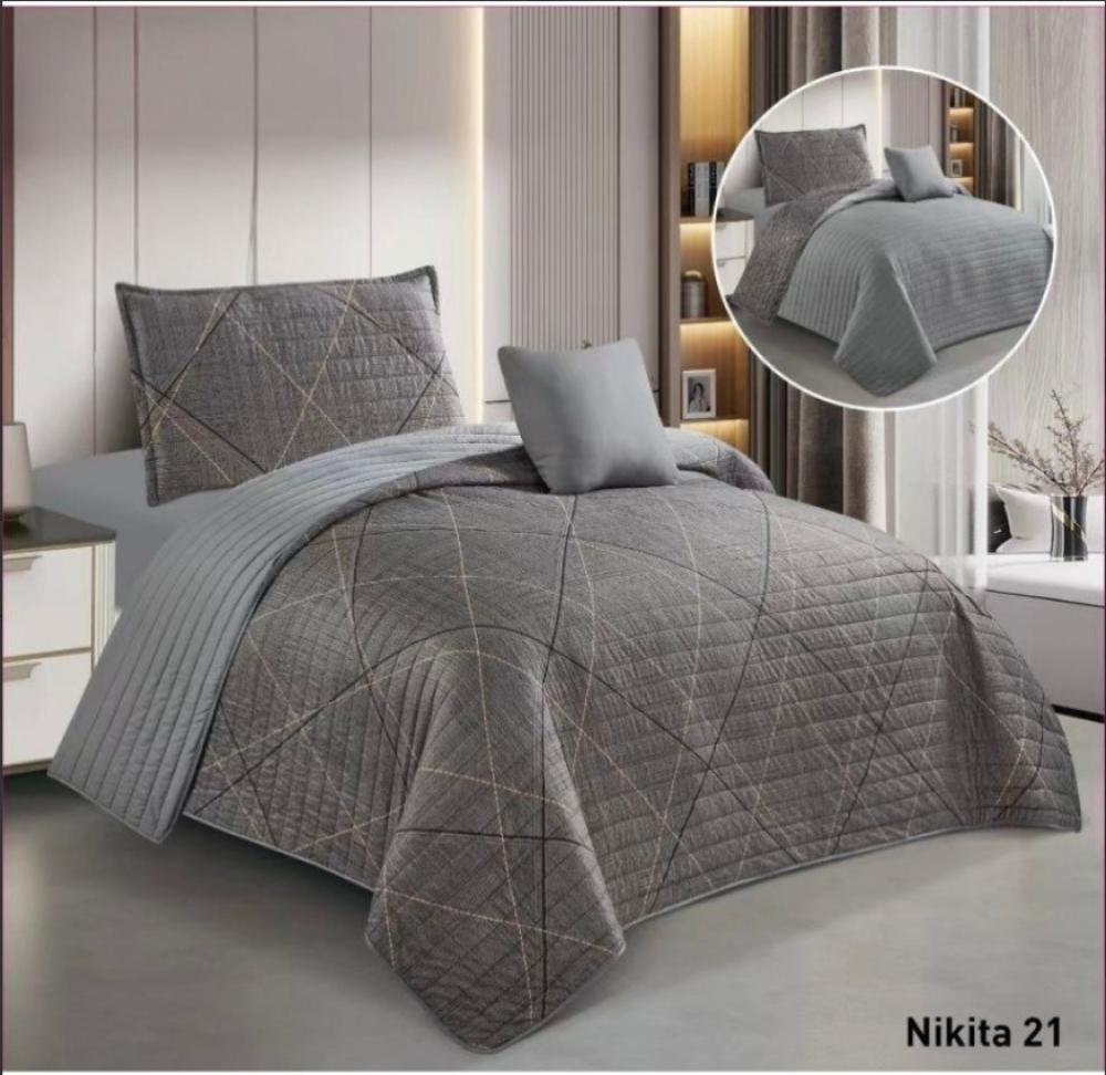 أفضل متجر للمفارش — مفارش إيزي Easy Bed
