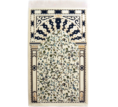 سجادة صلاة