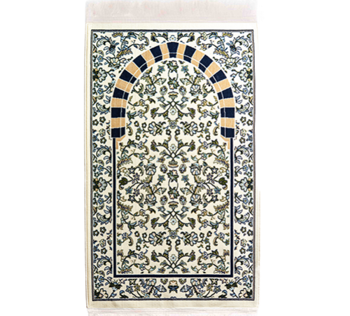 سجادة صلاة