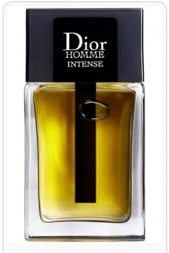 عطر ديور اوم انتنس