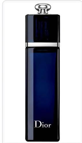 عطر اديكت ديور