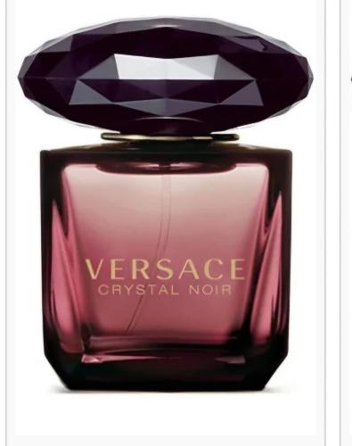 عطر فرزاتشي كرستال