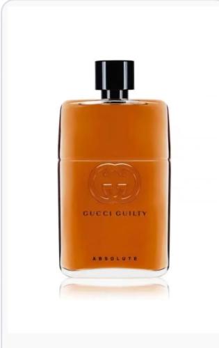 عطر قوتشي قيلتي