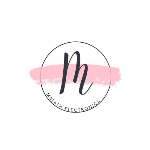 store avatar