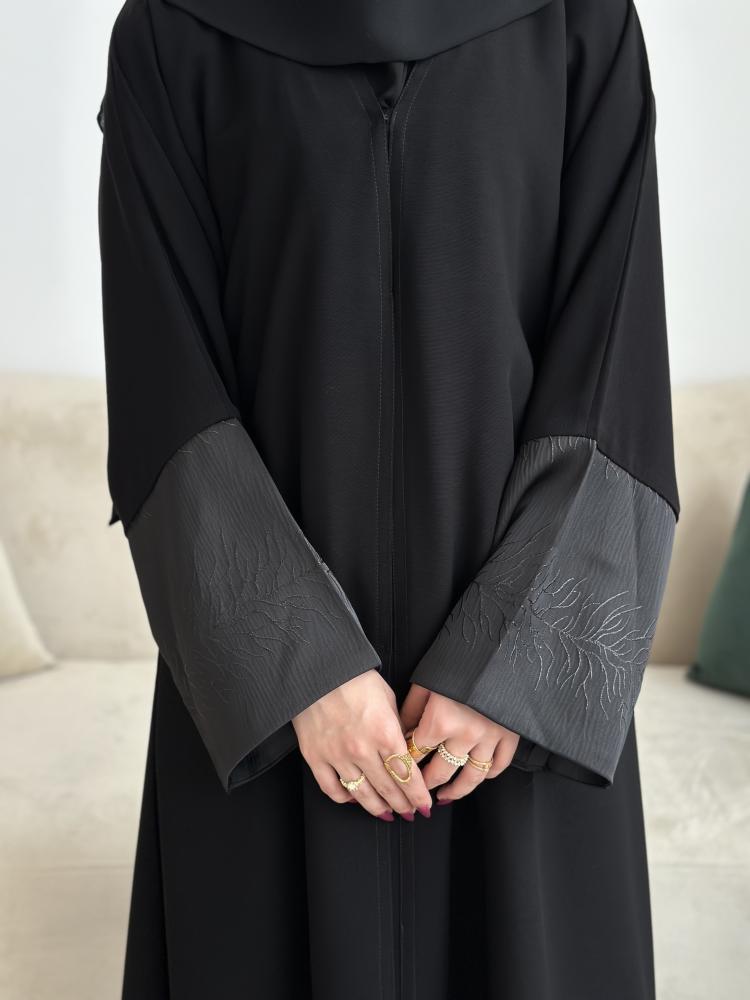 حنين