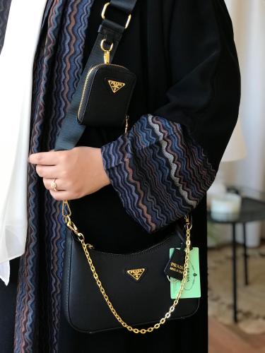 حقيبة برادا PRADA
