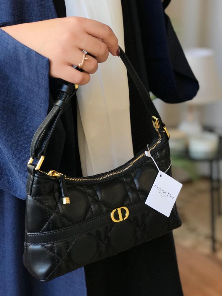 حقيبة ديور Dior