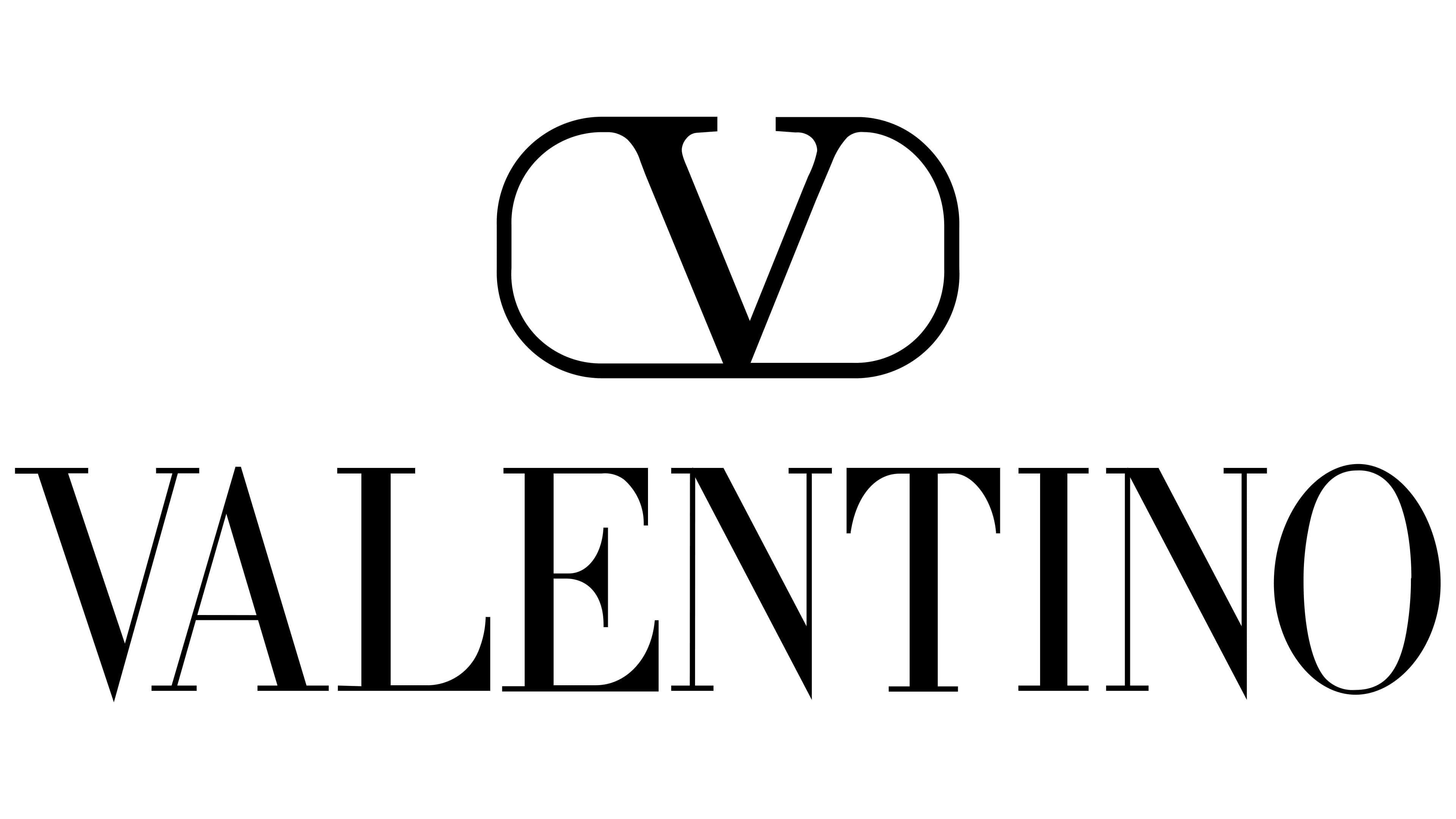 VALENTINO-فالنتينو