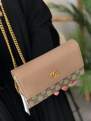 جواتشي