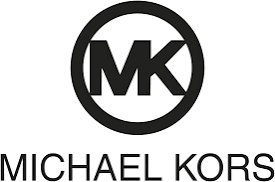 MICHAEL KORS- ميكل كورس