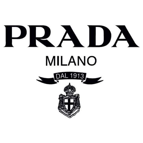 PRADA-برادا
