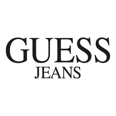 GUESS-جيس