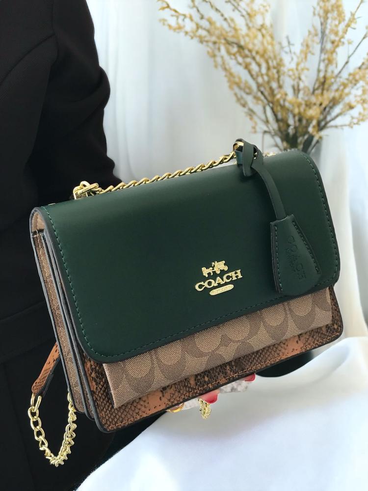 كوتش