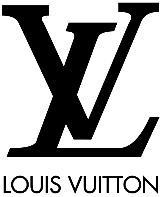 لويس فيتون