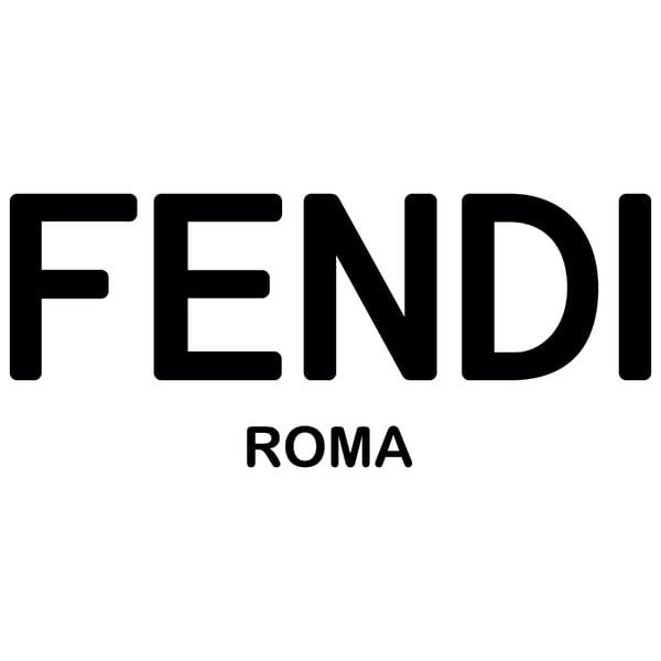 FENDI-فندي