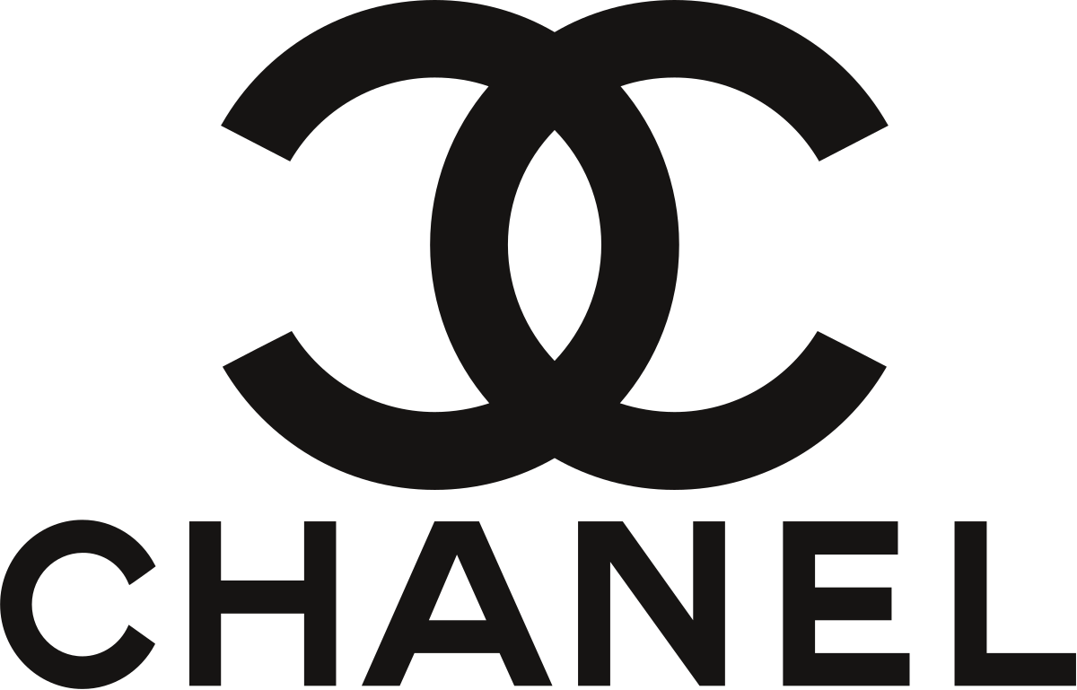 CHANEL-شانيل