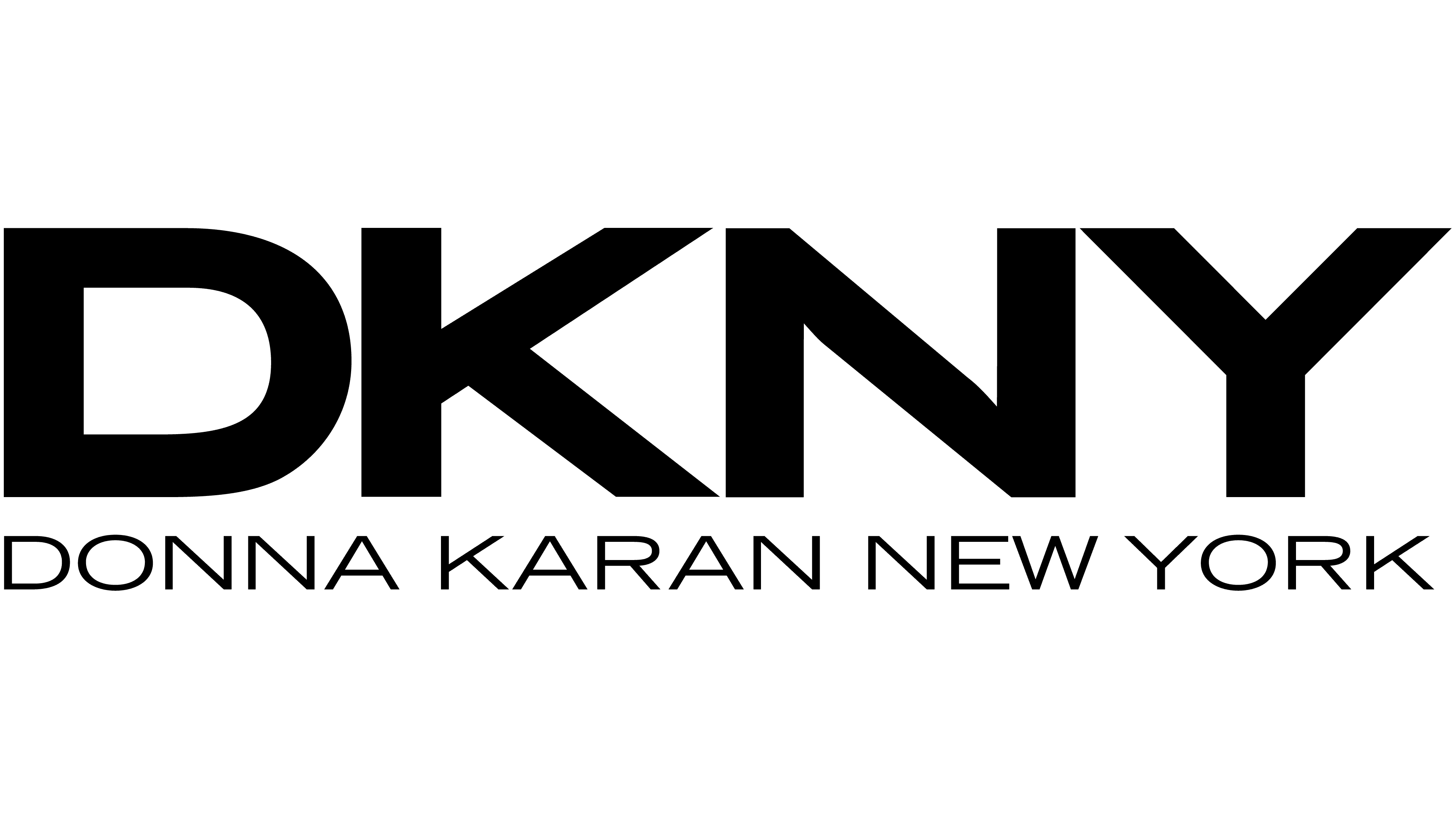 DKNY-دكني