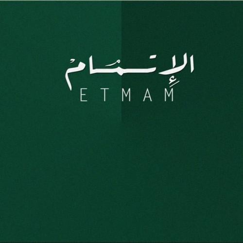 store avatar