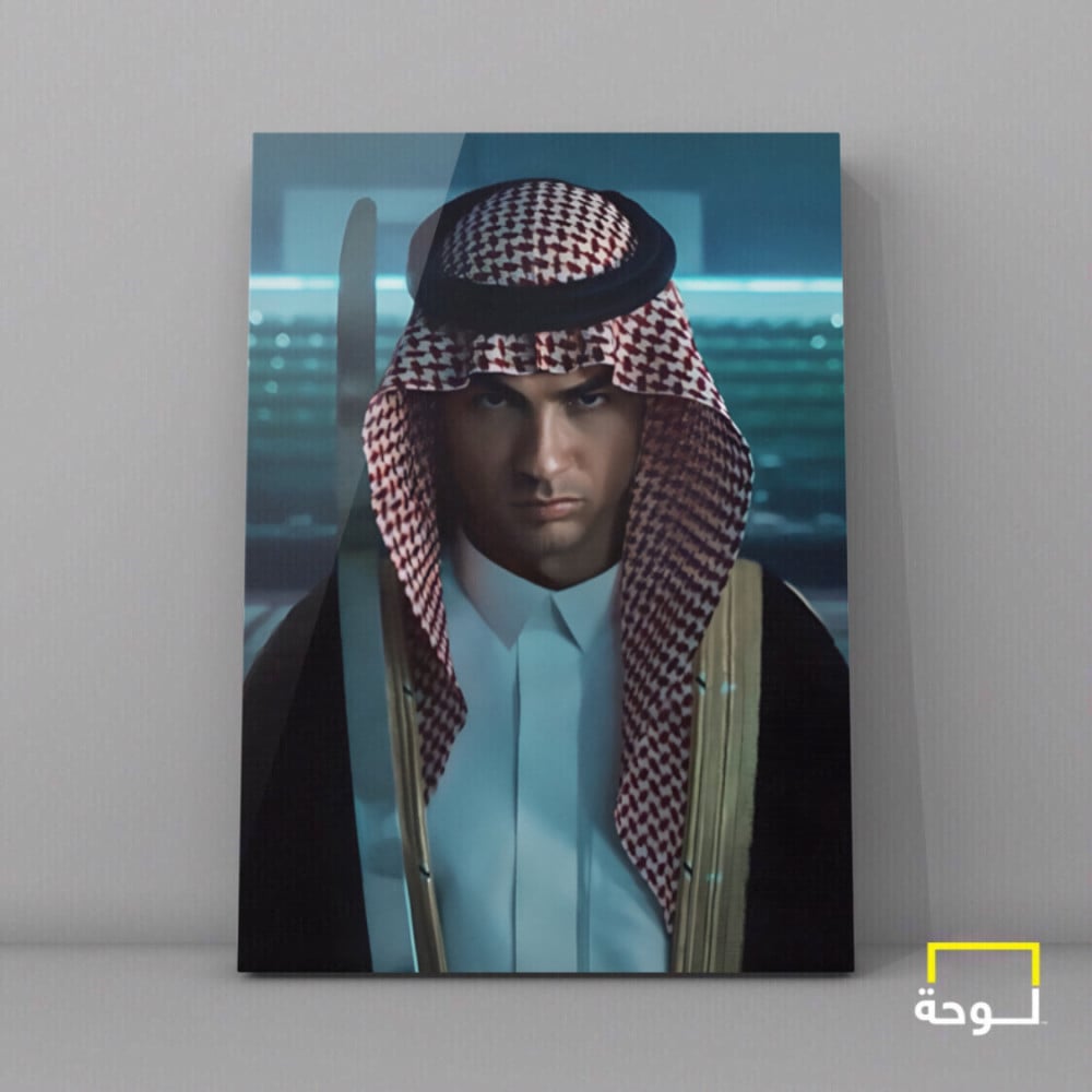 كريستيانو رونالدو