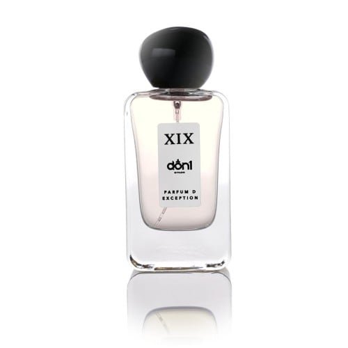 DonOne XIX