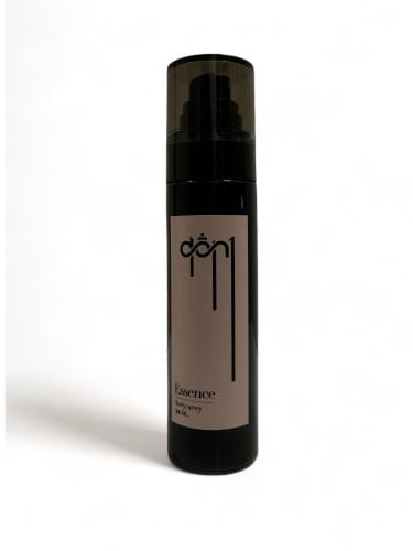 معطر جسم |Eassence