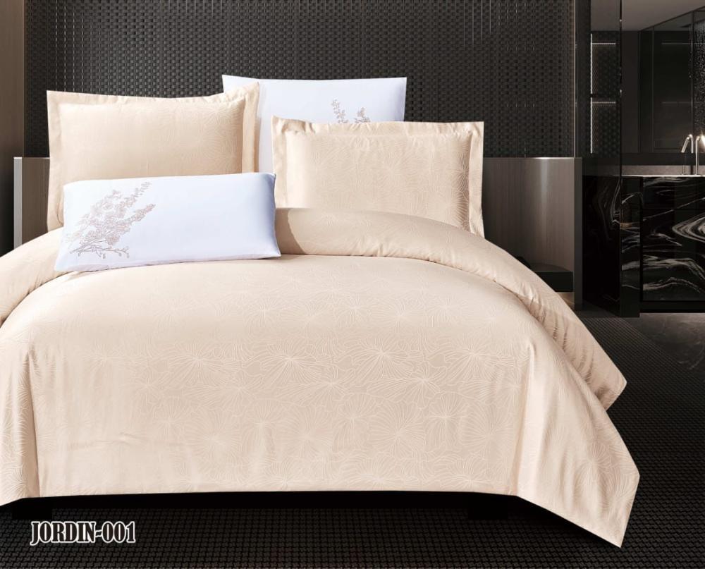 طقم لحاف نفرين فاخر مفرش صيفي