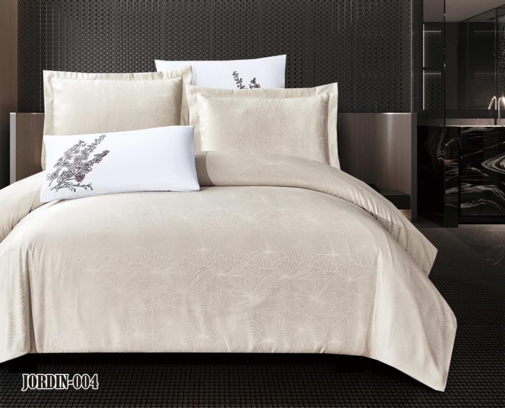 طقم لحاف نفرين فاخر مفرش صيفي