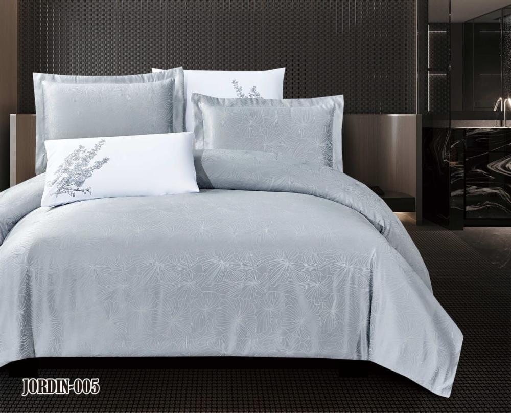 طقم لحاف نفرين فاخر مفرش صيفي