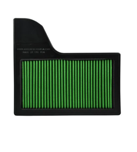 فلتر شريحة فورد موستنج - AIR FILTER Ford Mustang