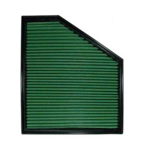 فلتر شريحة كمارو - AIR FILTER Camaro