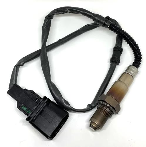 حساس وايدباند WIDEBAND A/F SENSOR 4.9
