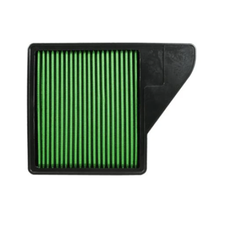 فلتر شريحة فورد موستنج - AIR FILTER Ford Mustang