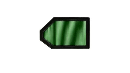 فلتر شريحة كرايسلر ودودج - Air Filter