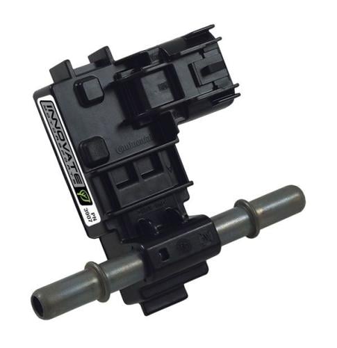 حساس فلكس فيول سنسر - Ethanol Content Sensor