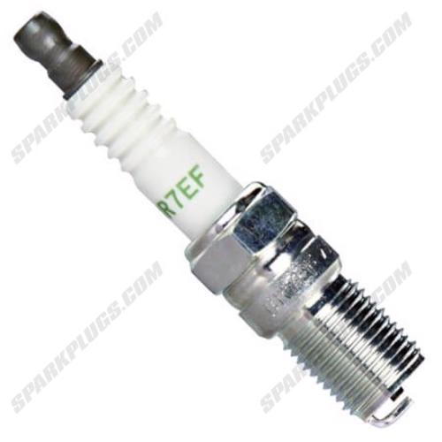 بواجي - NGK 3346 BR7EF V-Power Spark Plug