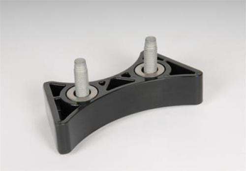 شداد جنزير - Timing Chain Dampeners