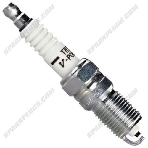 بواجي -NGK 2315 LZTR6AIX-13 Iridium IX Spark Plug