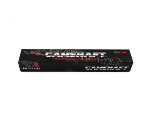 كام ستيج4 ( LS3 ) - LS3 CAMSHAFT STAGE4