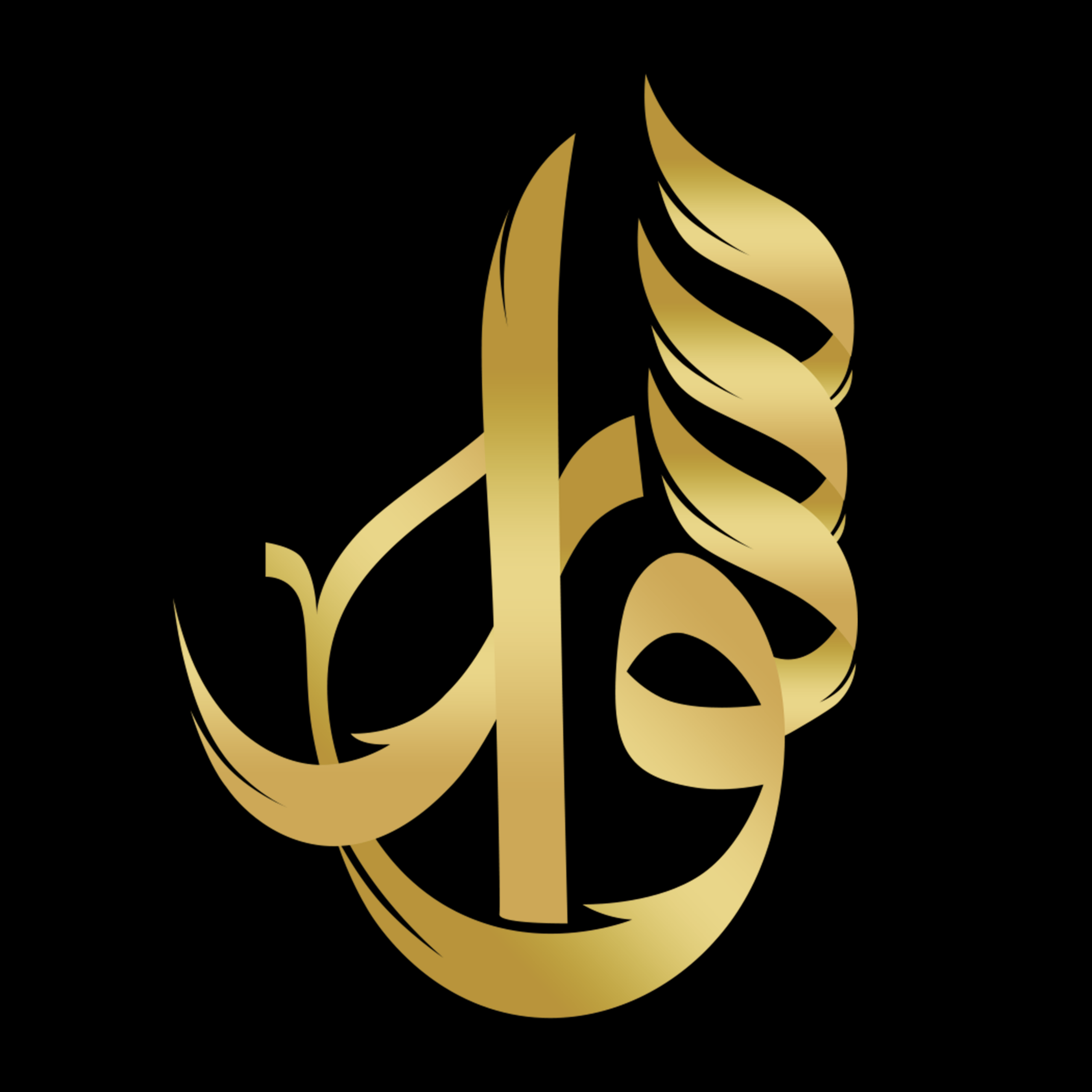 store avatar