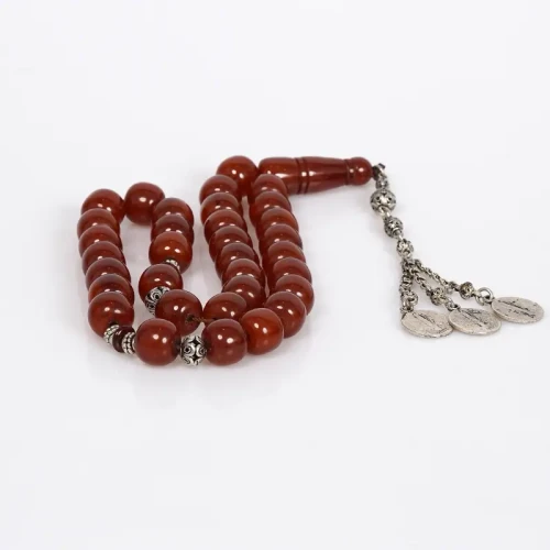 مسباح فتران Rosary Vtran