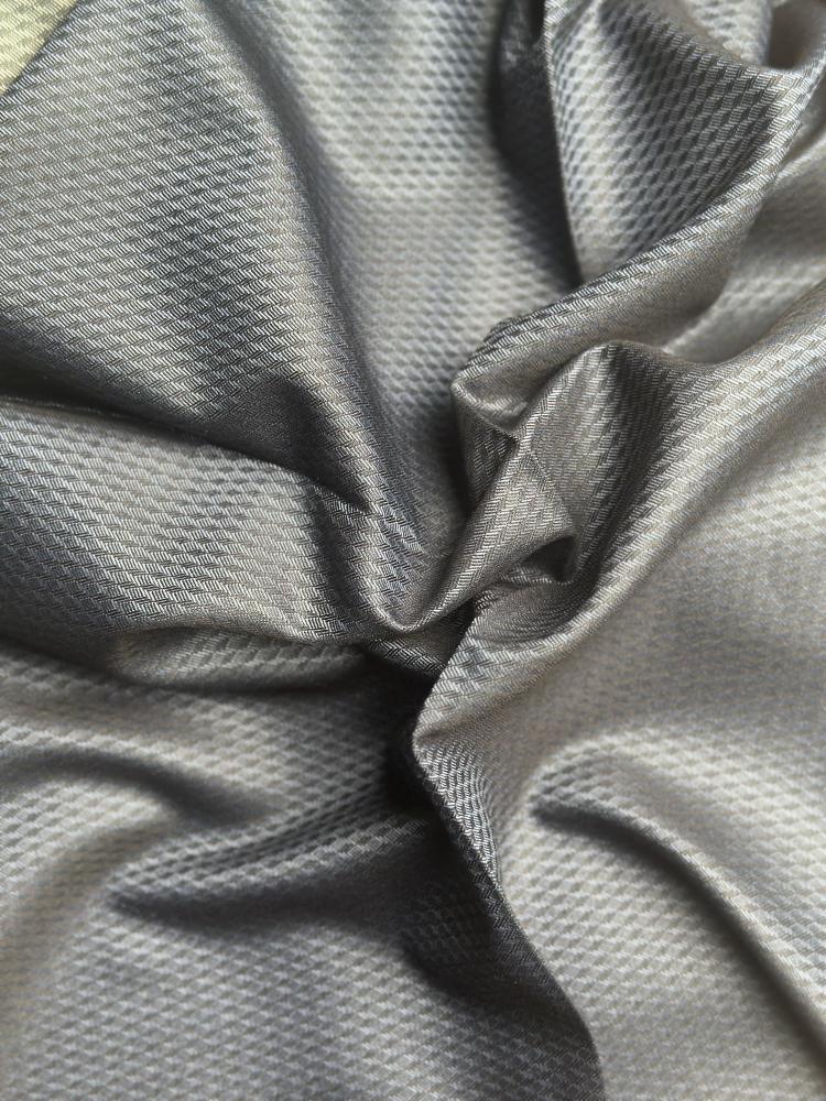 زمهرير برايم