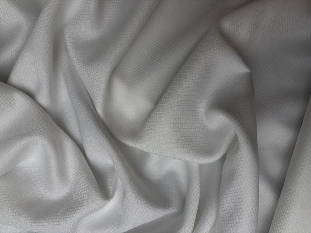 زمهرير دهناء