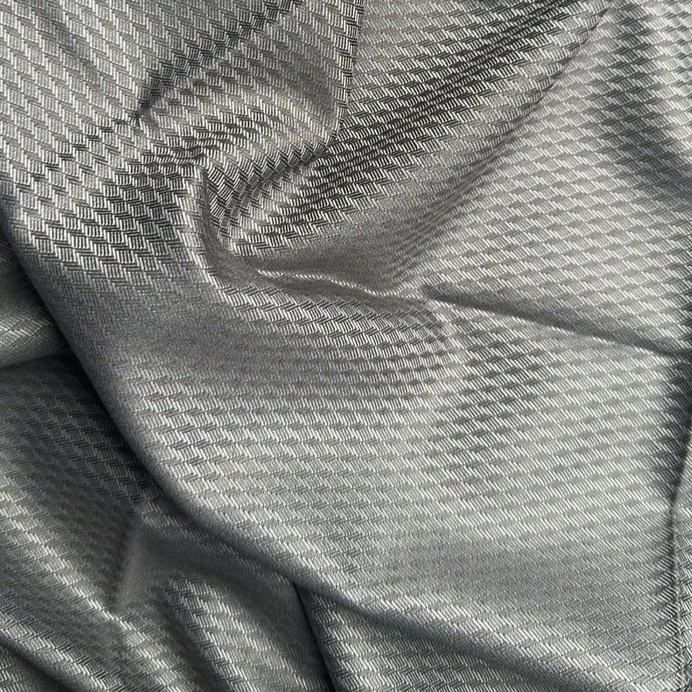 زمهرير برايم