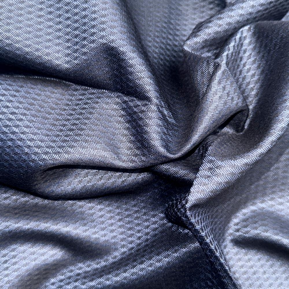 زمهرير برايم